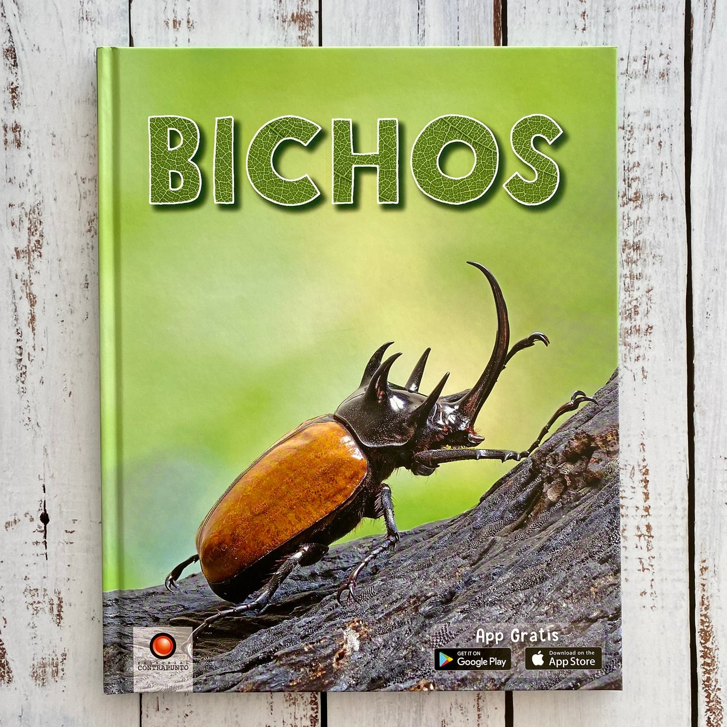 Bichos